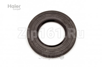 Сальник Haier 45x80x10/11.5 0020300341