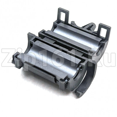 Ферритовый фильтр для стиральной машины Haier 0024000429A