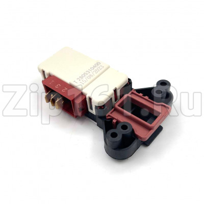 Замок люка стиральной машины Beko 2805310400