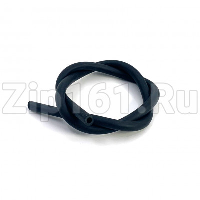 Патрубок датчика уровня стиральной машины Атлант 60С108 772318100701