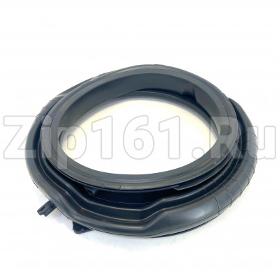 Манжета люка стиральной машины Haier 0020302297