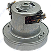 Электродвигатель ПЫЛ 2200W VAC024UN