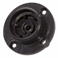 Держатель манжеты