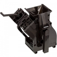 Заварочный блок