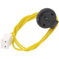 Датчик температуры