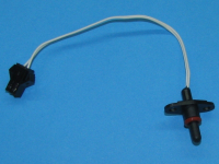 ДАТЧИК ТЕМПЕРАТУРЫ