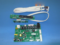 ЭЛЕКТРОННЫЙ МОДУЛЬ