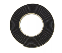 Уплотнитель