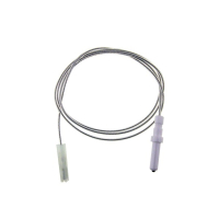 СВЕЧА ЭЛЕКТРОПОДЖИГА