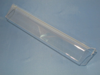 КРЫШКА БАЛКОНА