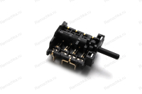 Переключатель