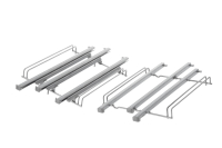 направляющая