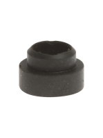 Уплотнитель