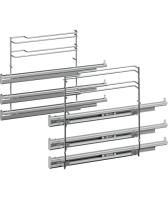 Направляющая