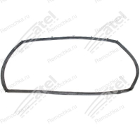 Уплотнитель