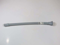 ШЛАНГ ДОЗАТОРА