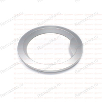 Обрамление