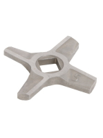 Нож для мясорубки