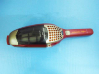 КОРПУС С АККУМУЛЯТОРОМ