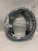 ШЛАНГ ДЛЯ ПЫЛЕСОСА