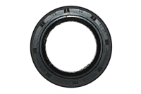 Сальник 40х62.05х9.5/12