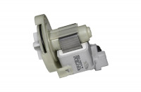 Насос сливной для посудомоечной машины Beko 1748200100