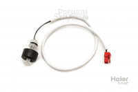 Поплавковый выключатель Haier 0010451244