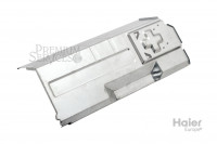 Разделительная панель Haier A0010101060A