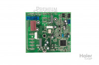 Силовой модуль Haier A0011800052E