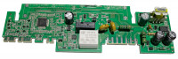 Электронный модуль холодильника Indesit Ariston 306865