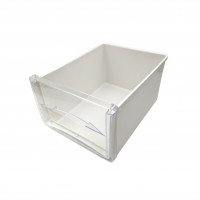Ящик для овощей к холодильникам Ariston Indesit C00283220