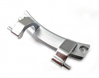 Петля люка Haier 0020101318