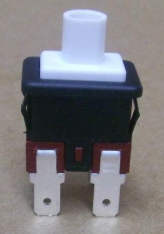 в|з 2808540300.2808540600 PUSH BUTTON SWITCH