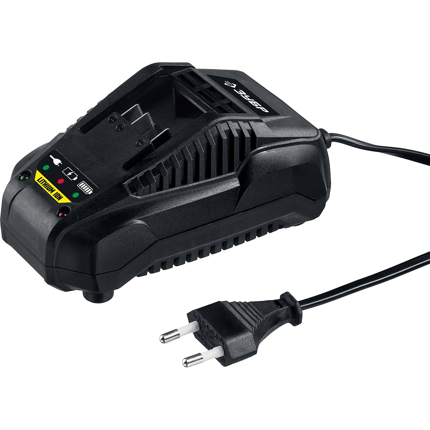 БЗУ для Li-Ion АКБ 14.4 -18 В, С1 БЗУ-18 С1