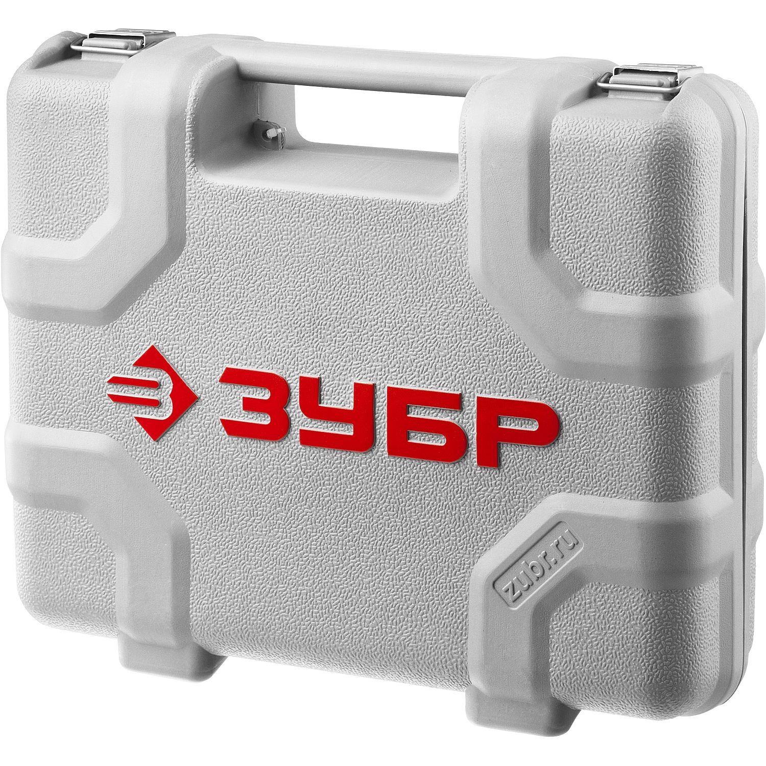 Дрель - шуруповерт, 2 АКБ ЗДА-14.4-2 КИН20