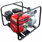 ЗАПЧАСТИ ДЛЯ МОТОПОМПЫ БЕНЗИНОВОЙ ELITECH МБ 1000 Д 80