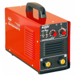 ЗАПЧАСТИ ДЛЯ ИНВЕРТОРА СВАРОЧНОГО ELITECH АИС 200СА