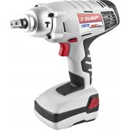 Ударный гайковерт аккумуляторный ЗГУА-18-Ли К