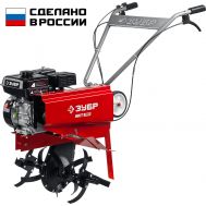 Культиватор бензиновый МКТ-170