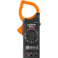 Токоизмерительные клещи HIGHDigital 59820