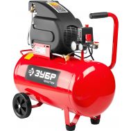 Компрессор воздушный ЗКПМ-220-50-1.5