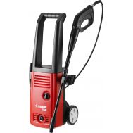 Мойка высокого давления АВД-135