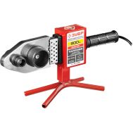 Паяльник для полипропиленовых труб АСТ-800