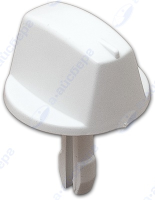 Ручка-регулятор платы управления Merloni 064780