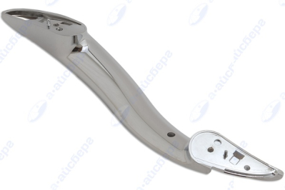 Основание ручки ХДа LG 3650JA1183A