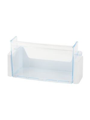 Балкон  надверный