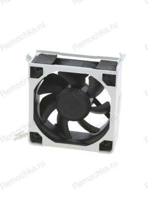 Вентилятор