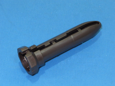 ШТИФТ АМОРТИЗАТОРА