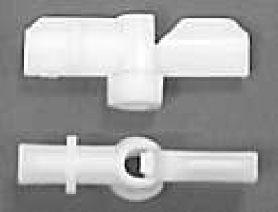 ПЕРЕХОДНИК