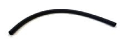 ШЛАНГ АВАРИЙНОГО СЛИВА